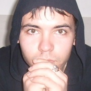 Сергей (@sergey11226) — моя фотография № 3