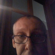 Женя, 47, Сысерть
