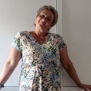 Елена, 51, Нижний Тагил