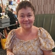 yulya-mulya 53 Moscow