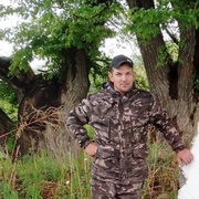 Аркадий, 34, Благовещенск