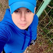 Александр, 32, Железногорск