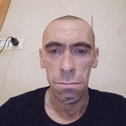 Алексей, 42, Красково