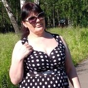 Лилия, 57, Жуковский