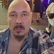 Aldis 49 Riga