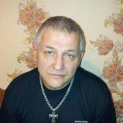 Oleg 61 Shchyolkovo