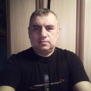 Сергей, 48, Абаза
