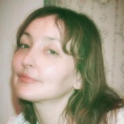 Снежана, 56, Фрязино