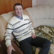 игорь максименко, 57, Яранск