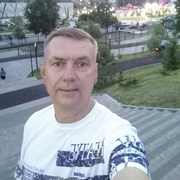 Vladimir 55 Volgograd