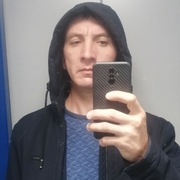 Владимир, 39, Санкт-Петербург