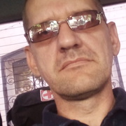 Aleks. Iskornev, 41, Борское