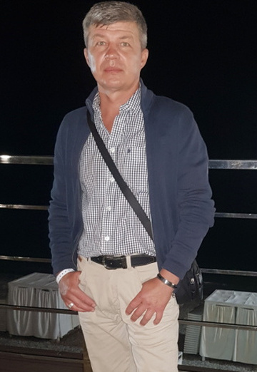 aleksandr (@aleksandr339993) — my photo № 1