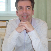 sergey, 57, Анадырь (Чукотский АО)