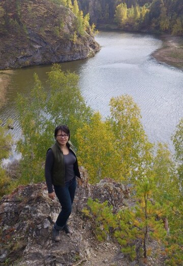 Svetlana (@svetlana90179) — my photo № 20