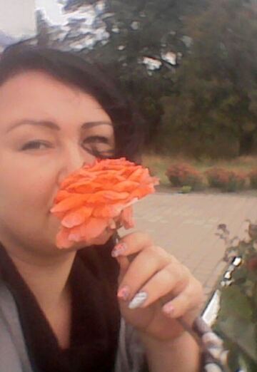 My photo - Mariya, 38 from Druzhkovka (@mariya98092)