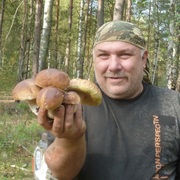 Имя, 56, Спас-Клепики