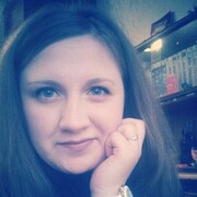 Анастасия, 26, Балаково