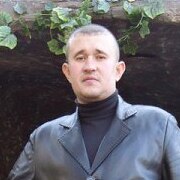 Сергей 42 года (Телец) Новокузнецк