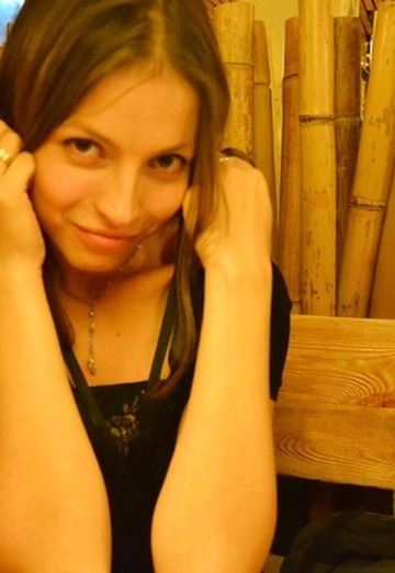 Viktoriya (@viktoriya102828) — my photo № 2