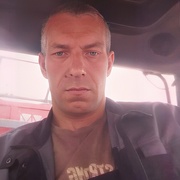 Aleksey 40 Minsk