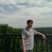 дмитрий, 54, Череповец