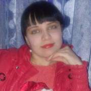Elena, 28, Тарасовский