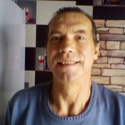 андрей, 59, Красноуральск