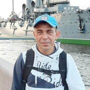 Евгений, 48, Нижний Куранах