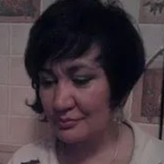 Жанна, 52, Кемерово