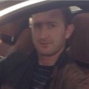 Тимур, 38, Ставрополь