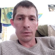 Роман, 40, Ирбит