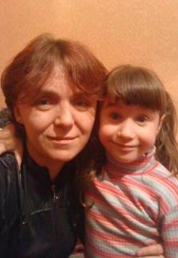 My photo - Olga, 43 from Pervomaiskyi (@olga33979)