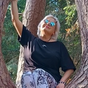Olga 54 Izhevsk