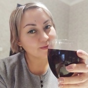 Дина, 42, Благовещенск (Башкирия)