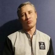 Михаил, 45, Табуны