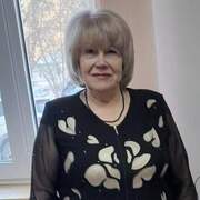 Margarita 63 Orenburg