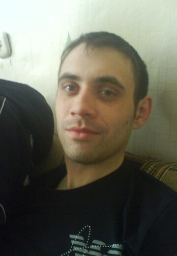 Grigoriy (@grigoriy1165) — my photo № 2