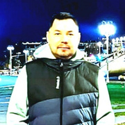 Кирилл, 41, Балашов