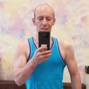 Тима, 34, Москва