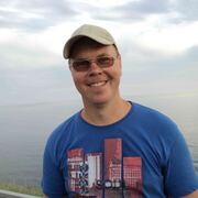 Александр, 44, Черногорск