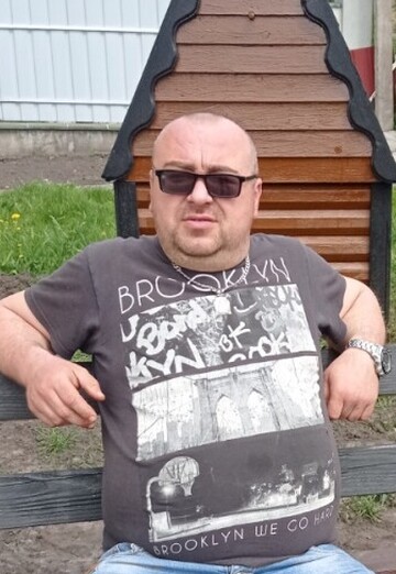 Anton (@anton211302) — my photo № 3