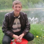Дмитрий, 35, Вознесенье