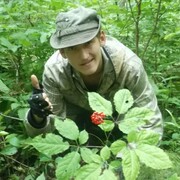 Михаил, 28, Валентин