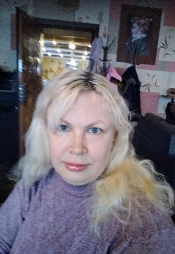 My photo - Elena, 39 from Glazov (@elena414083)