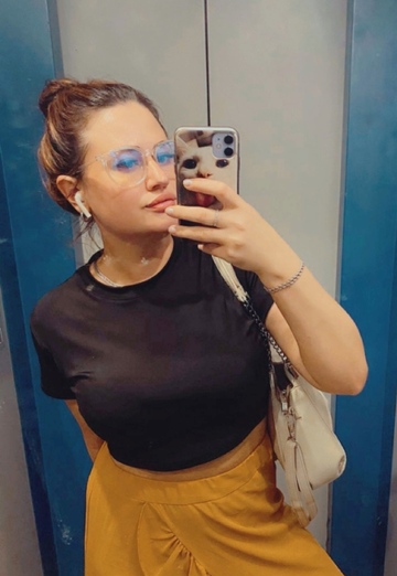 Anna (@anna298421) — my photo № 1