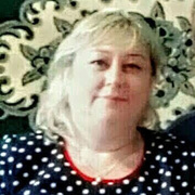 Гульнара, 52, Анжеро-Судженск