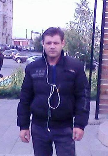 Yuriy (@uriy217738) — my photo № 2