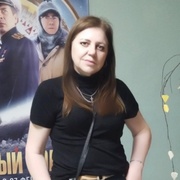 Tatyana 57 Stavropol