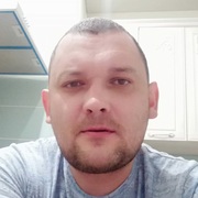 Сергей, 39, Орск